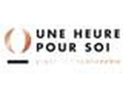 Une heure pour soi, Ifs - Horaires d'ouverture