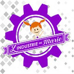 L'industrie De Marie, Saint-Avold - Horaires d'ouverture