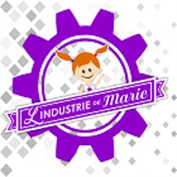 L'industrie De Marie, Saint-Avold - Horaires d'ouverture
