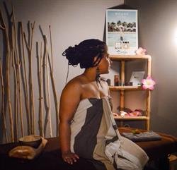 Nomade Spa Et Beauté, Brest - Horaires d'ouverture