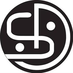 Sylvain Dorey - Praticien Shiatsu, Lyon - Horaires d'ouverture