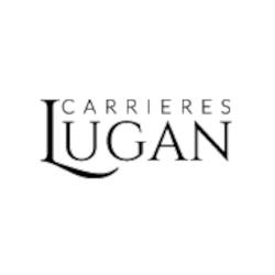 Carrières Lugan, Tavel - Horaires d'ouverture