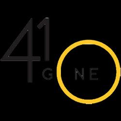 410 Gone, Lyon - Horaires d'ouverture