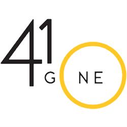 410 Gone, Lyon - Horaires d'ouverture