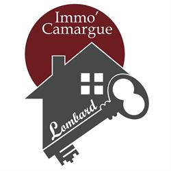 Immo'Camargue, Aigues-Mortes - Horaires d'ouverture