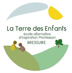 Ecole "La Terre des Enfants" - Association "Graines d'Eveil", Bressuire - Horaires d'ouverture