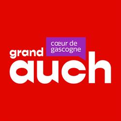 OFFICE DE TOURISME GRAND AUCH COEUR DE GASCOGNE, Auch - Horaires d'ouverture