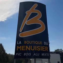 Menuiserie Convert, Viriat - Horaires d'ouverture