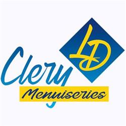 LD Cléry Menuiseries, Baule - Horaires d'ouverture