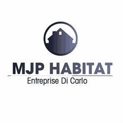 MJP Habitat - Lisses, - Horaires d'ouverture