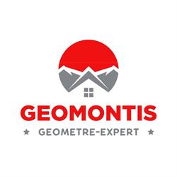 Geomontis, Bagnères-de-Bigorre - Horaires d'ouverture