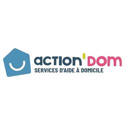 Action Dom Services d'Aide à Domicile, Wasquehal - Horaires d'ouverture