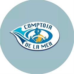 Comptoir de la mer, Carantec - Horaires d'ouverture