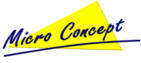 MICRO CONCEPT, Seugy - Horaires d'ouverture