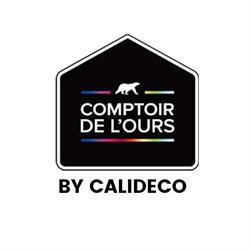 CALIDECO / Comptoir de l'Ours, Saint-Médard-en-Jalles - Horaires d'ouverture