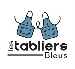 Les Tabliers Bleus, Carcassonne - Horaires d'ouverture