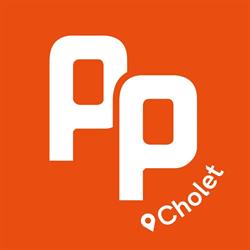 Piecesetpneus Cholet, - Horaires d'ouverture