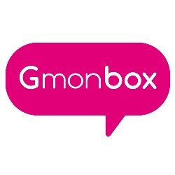 GMONBOX, Strasbourg - Horaires d'ouverture