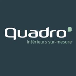 Quadro, Ploeren - Horaires d'ouverture