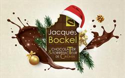 Jacques Bockel, Mulhouse - Horaires d'ouverture