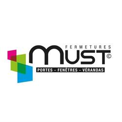Fermetures Must, Saint-Quentin - Horaires d'ouverture