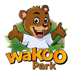 Wakoo Park, Vénissieux - Horaires d'ouverture
