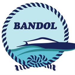 Bateau Ecole Richard, Bandol - Horaires d'ouverture