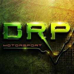 DRP MOTORSPORT, Angresse - Horaires d'ouverture