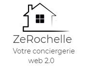Conciergerie Airbnb à la Rochelle: Ze-Rochelle, La Rochelle - Horaires d'ouverture