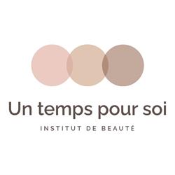 Un Temps Pour Soi, Epfig - Horaires d'ouverture