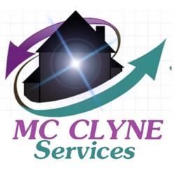 MC CLYNE Services, Yutz - Horaires d'ouverture