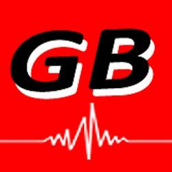 Goboulot la radio et télé de l'emploi, Bohain-en-Vermandois - Horaires d'ouverture