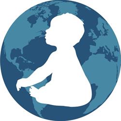 Ensemble pour la Petite Enfance, Boulogne-Billancourt - Horaires d'ouverture