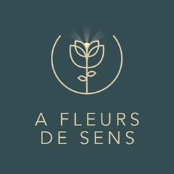 Sophrologue, Reiki, Aromathérapie - Shirley DIASPARRA - Grenoble, - Horaires d'ouverture