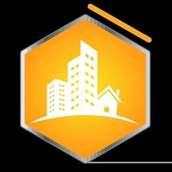 HOME PATRIMOINE, Nantes - Horaires d'ouverture