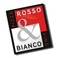 Rosso & Bianco, Villeneuve-d'Ascq - Horaires d'ouverture
