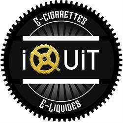 iQuit - Cigarette Electronique - Marseille, - Horaires d'ouverture