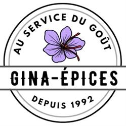 GINA EPICES, Ginasservis - Horaires d'ouverture