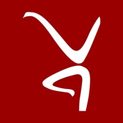 Centre Yoga Précision Menton (Iyengar Yoga), - Horaires d'ouverture