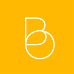 Villa Beausoleil Deauville Résidence Services Seniors, - Horaires d'ouverture