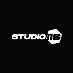 STUDIO116, Strasbourg - Horaires d'ouverture