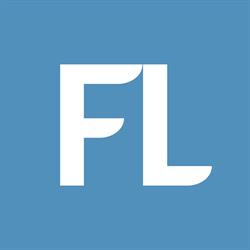 Les ateliers FL Paris, - Horaires d'ouverture