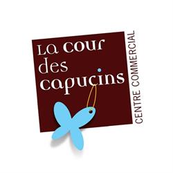Centre Commercial La Cour Des Capucins, Thionville - Horaires d'ouverture