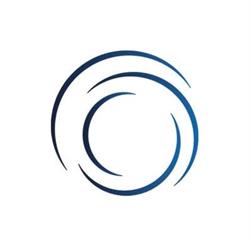 AQUILA DATA ENABLER, Courbevoie - Horaires d'ouverture