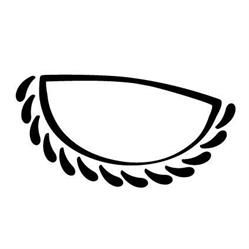 Empanadas Club, Lyon - Horaires d'ouverture