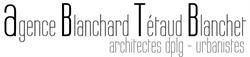Agence Blanchard Tetaud Blanchet, La Rochelle - Horaires d'ouverture