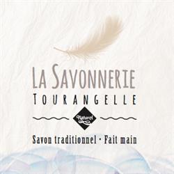 La Savonnerie Tourangelle, Neuilly-le-Brignon - Horaires d'ouverture