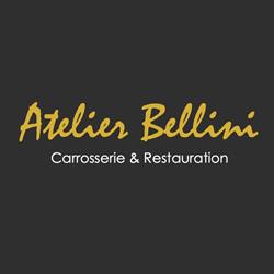 ATELIER BELLINI, La Ravoire - Horaires d'ouverture