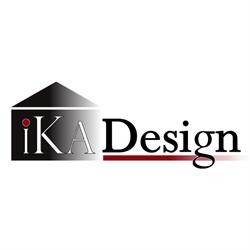 IKA Design, Paris - Horaires d'ouverture