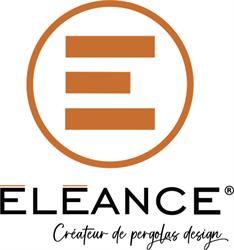 Éléance Pergolas & Design, Fréjus - Horaires d'ouverture
